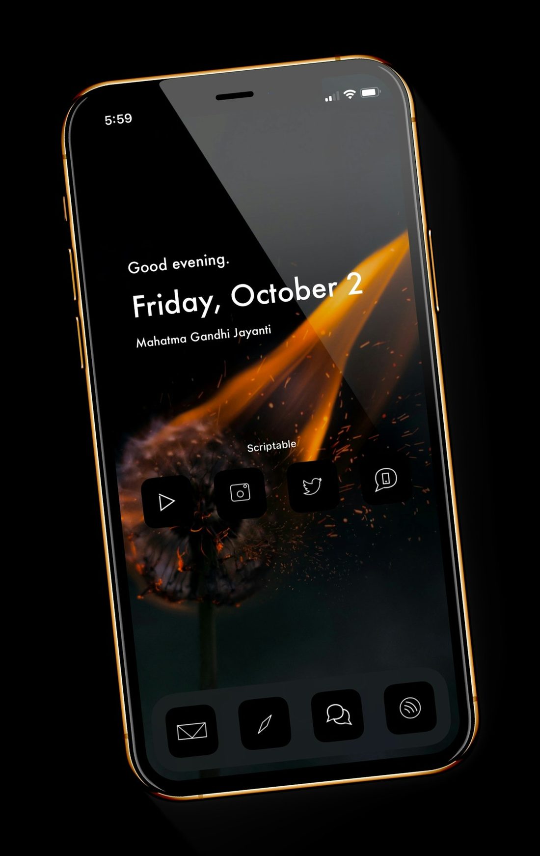 球速体育 APP 赛程界面示意